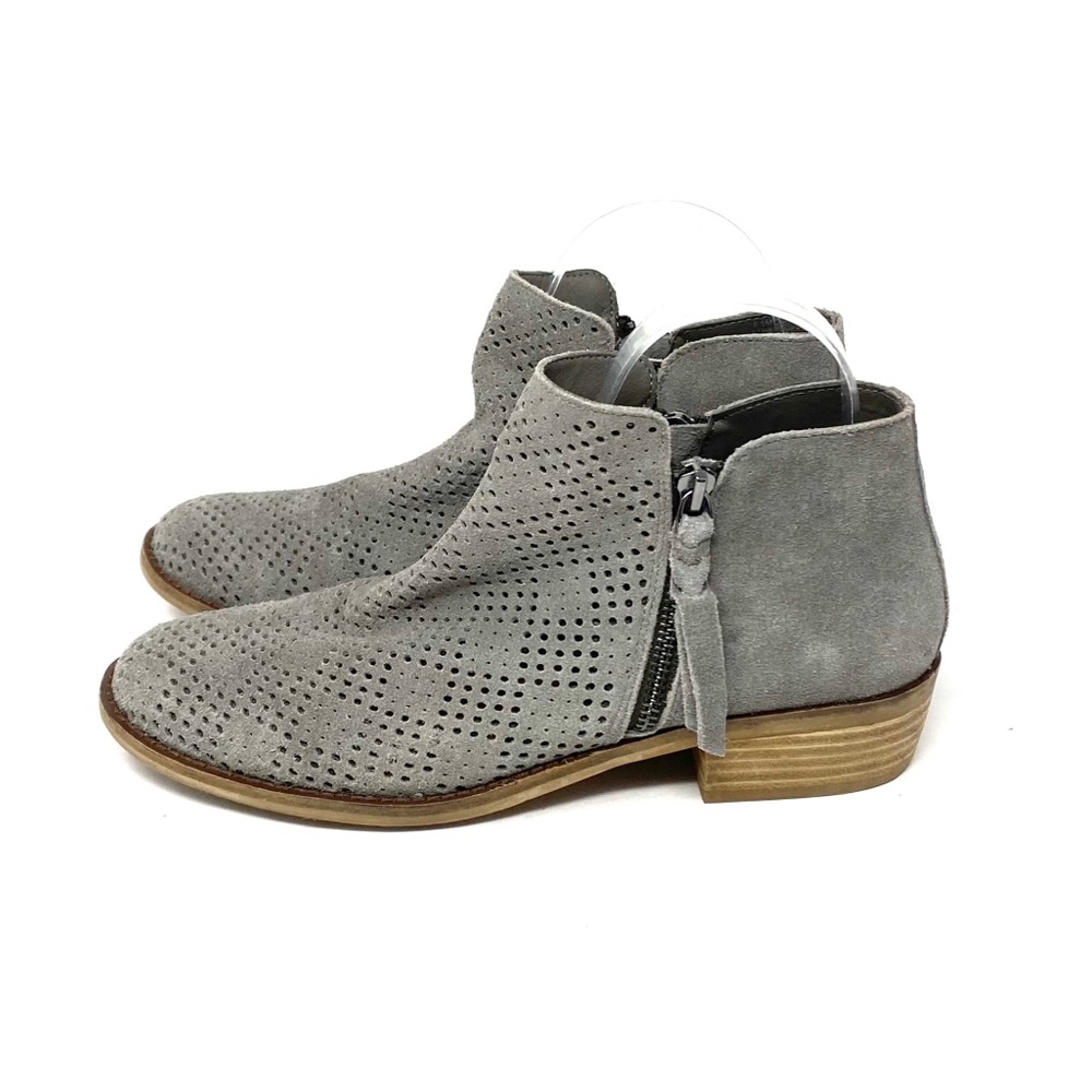 Dolce Vita Booties